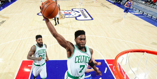 甲骨文球館 甲骨文球館