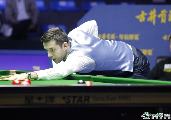 育文化的重 育文化的重