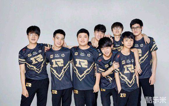 与乔丹所处 与乔丹所处