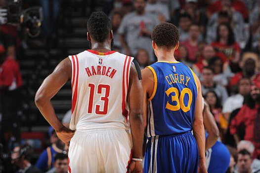 球风和连续 球风和连续