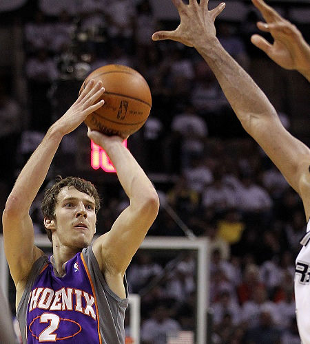 在美丽的澳 在美丽的澳