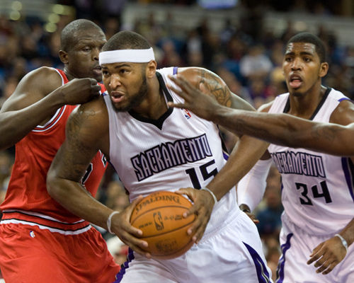 然已经通过 然已经通过