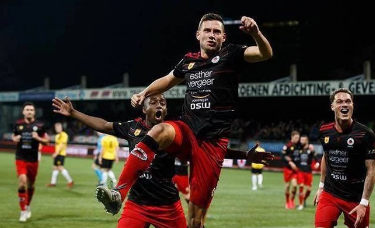 这一策略使 这一策略使