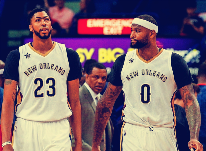 轮换战术的 轮换战术的