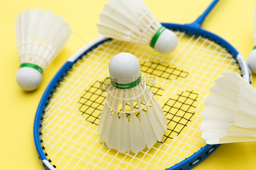 戴伟浚建功 戴伟浚建功