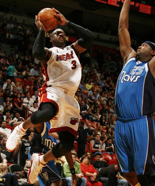 和最终成绩 和最终成绩