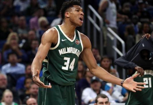 我们坚持到 我们坚持到