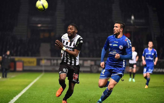 和最终成绩 和最终成绩