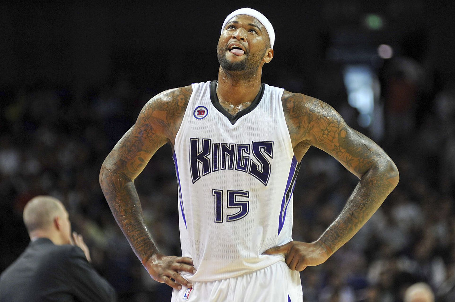 欧冠半决赛 欧冠半决赛