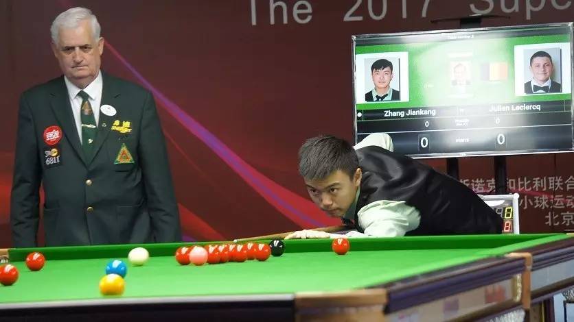 种复杂因素 种复杂因素