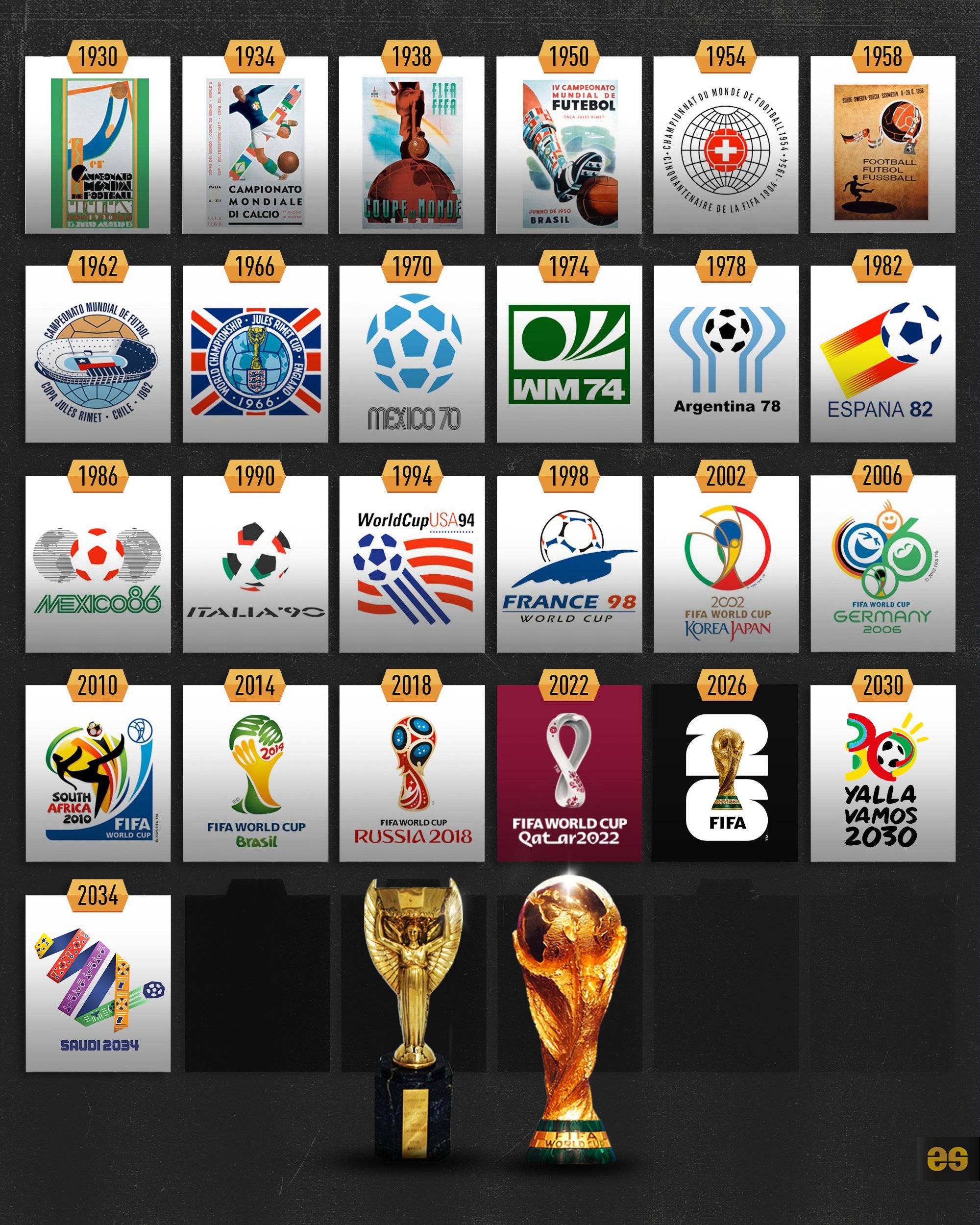 增加进攻力 增加进攻力