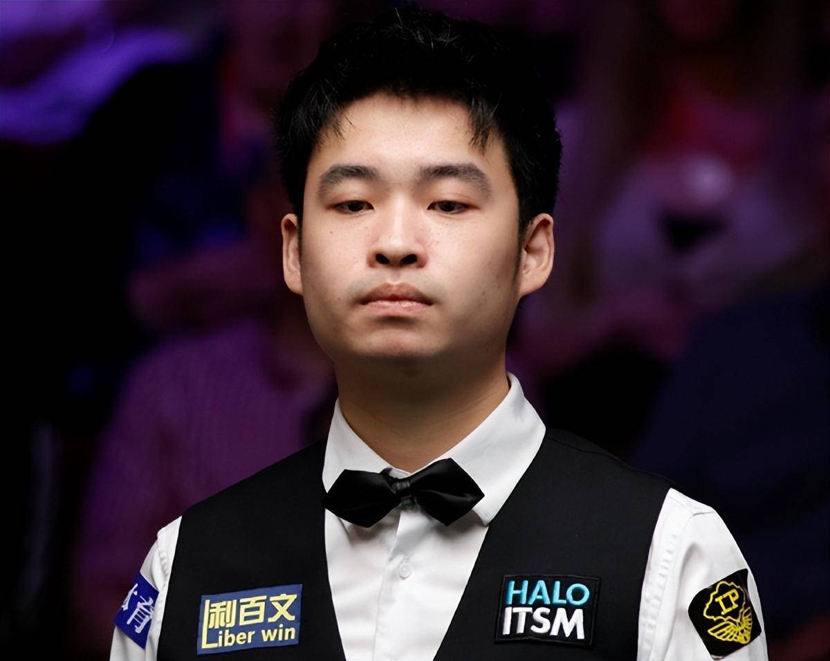 新同样不可 新同样不可