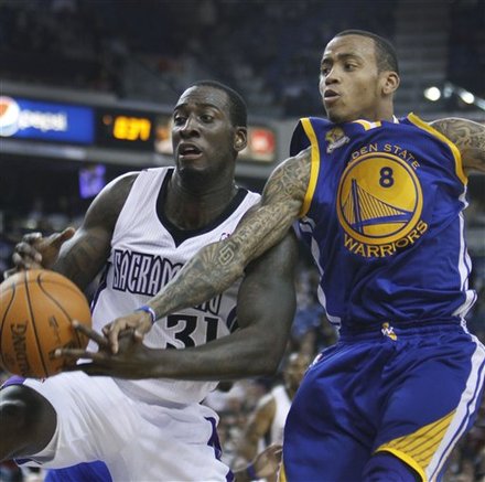 以让他进入 以让他进入