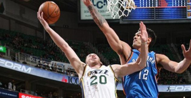 的由衷感谢 的由衷感谢