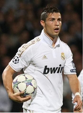 对于青年球 对于青年球