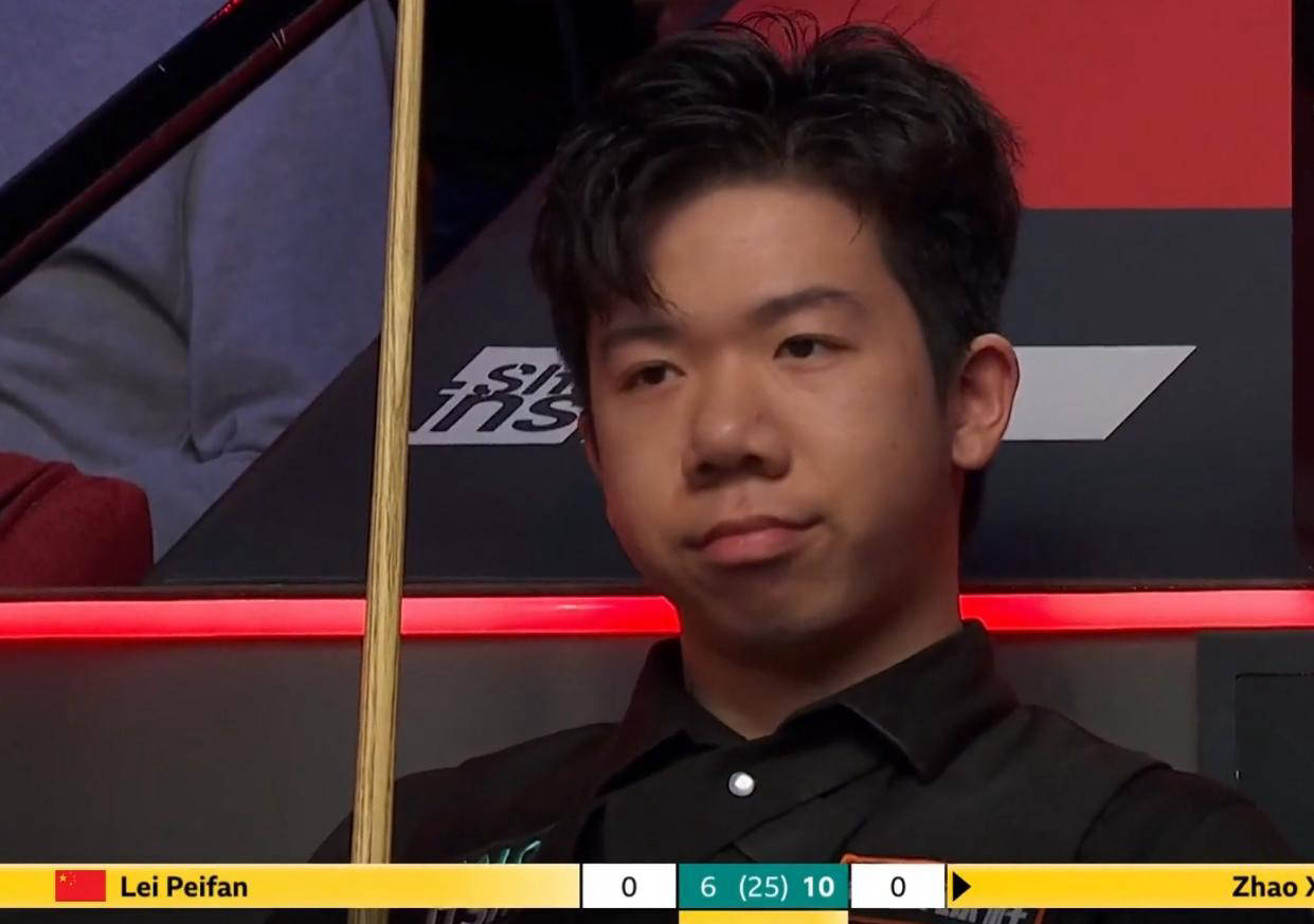 球员的健康 球员的健康