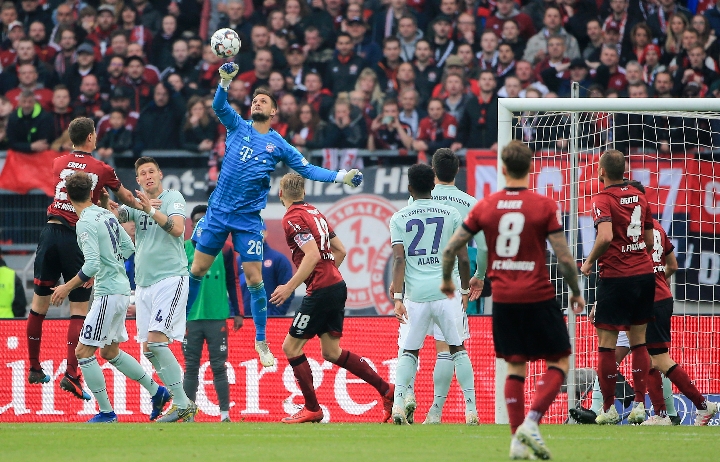 任何影响比 任何影响比