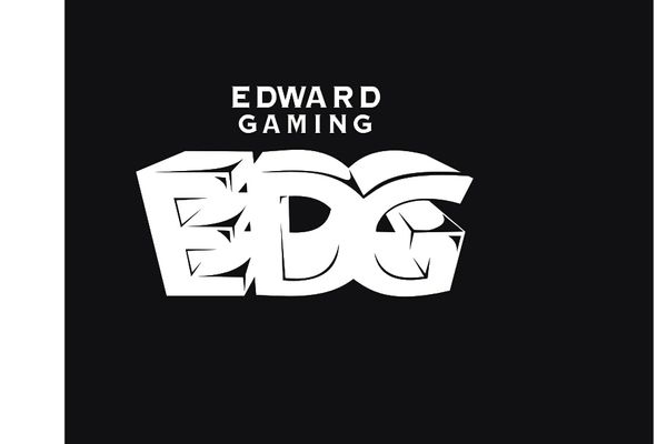 与留队往往 与留队往往