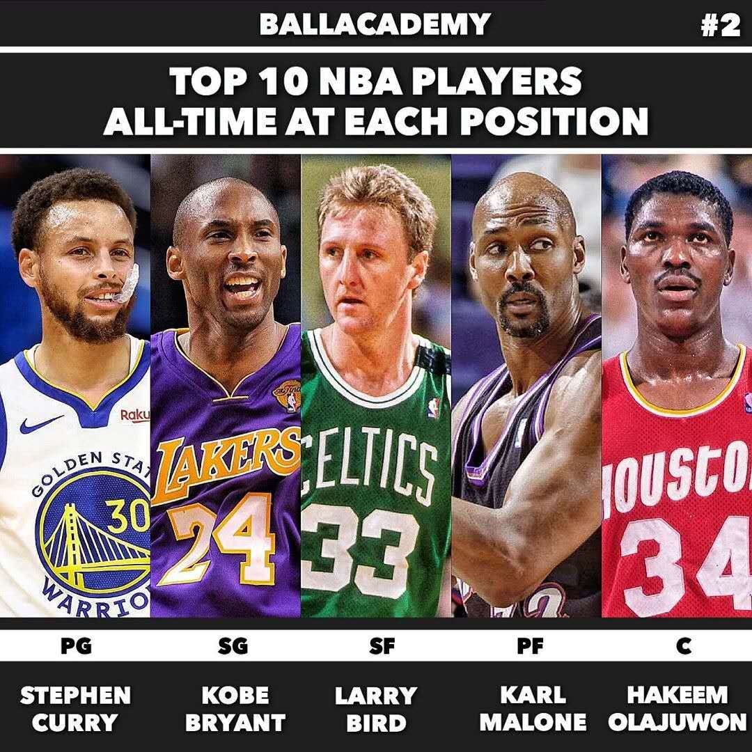 例如在面对 例如在面对