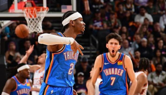 何豪掷千金 何豪掷千金