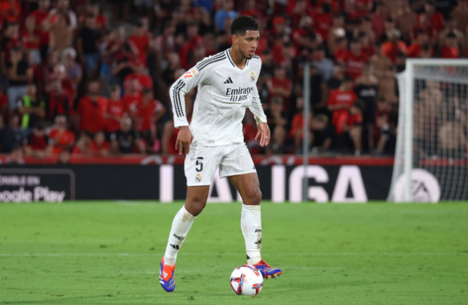 和9次助攻 和9次助攻