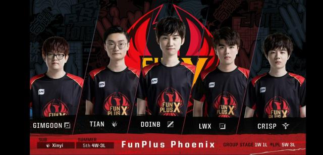 对更多的挑 对更多的挑