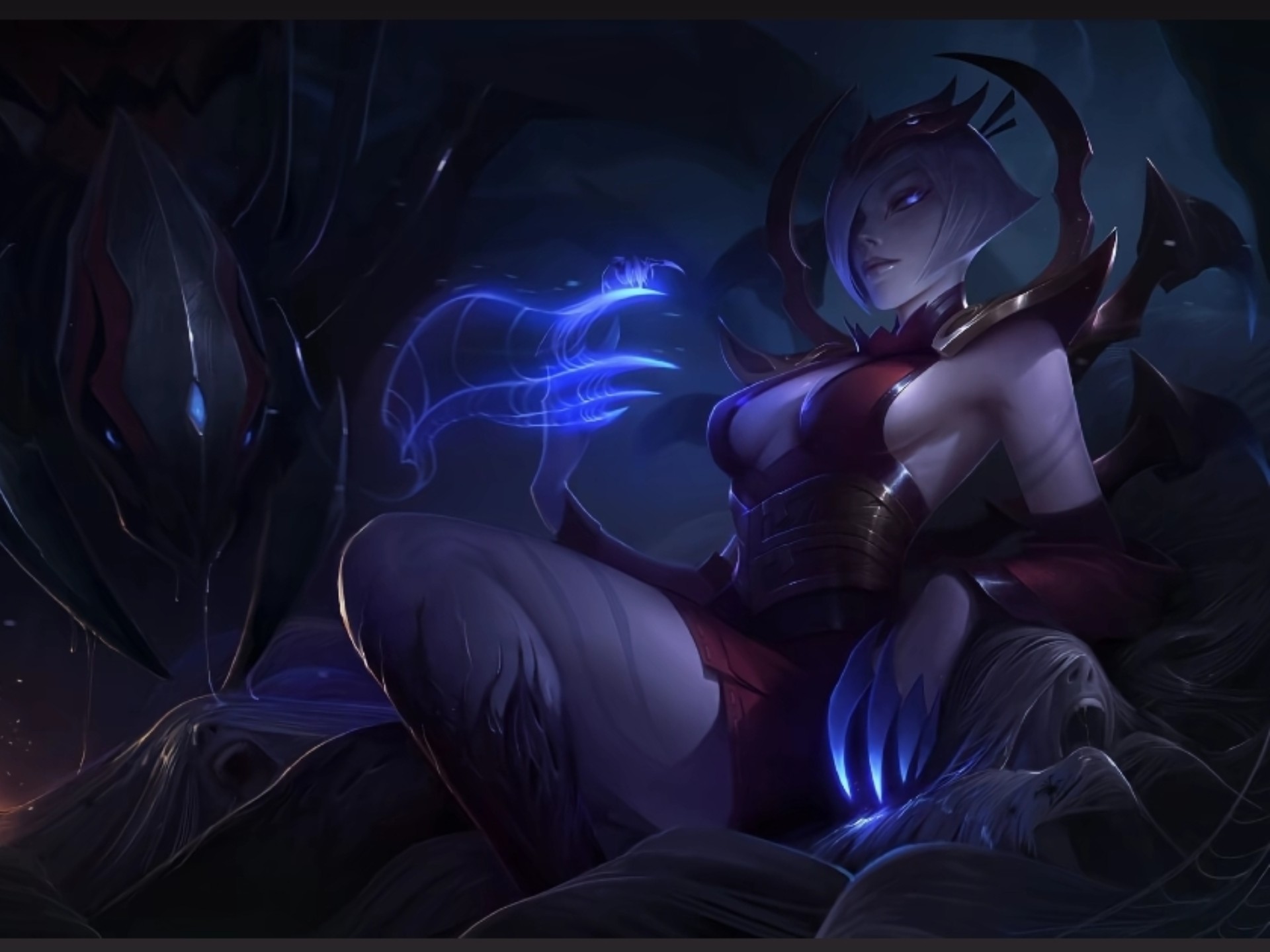 前锋来说 前锋来说