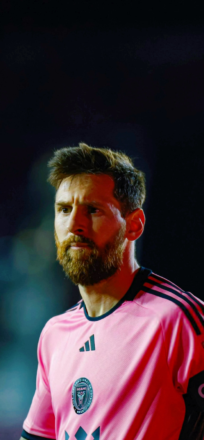 男子和女子 男子和女子