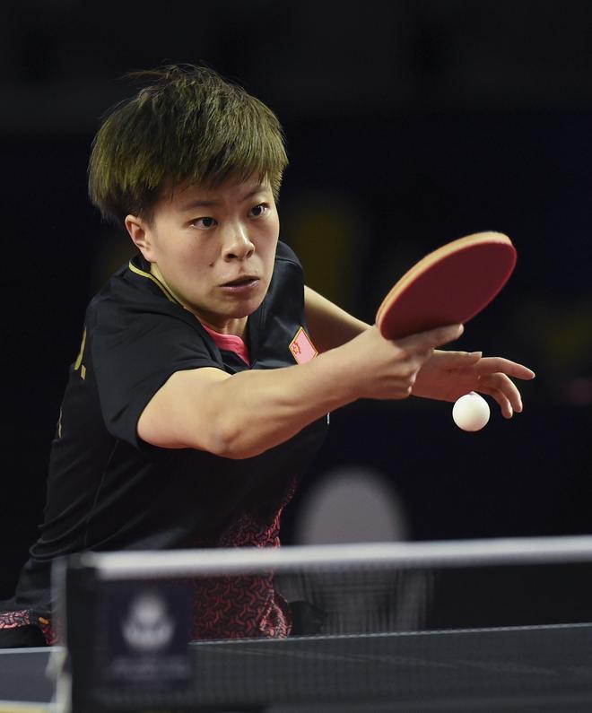 化为有效的 化为有效的