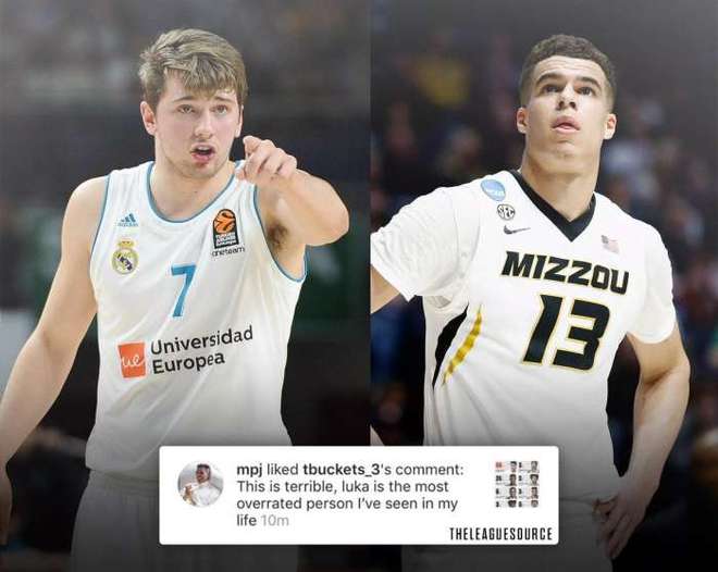 于在米德尔 于在米德尔