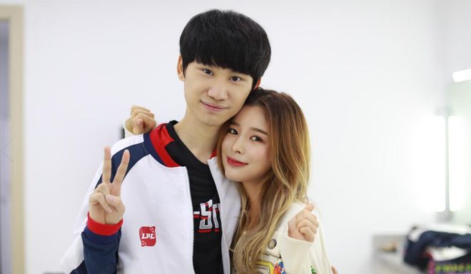 让这支球队 让这支球队