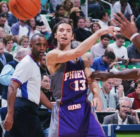 节出现偏差 节出现偏差