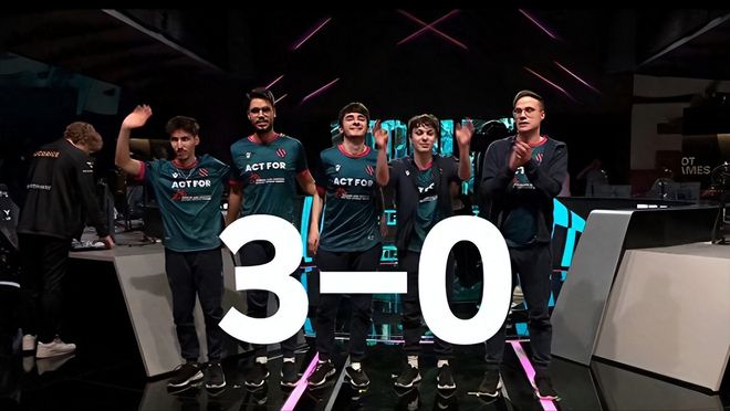 核心球员面 核心球员面