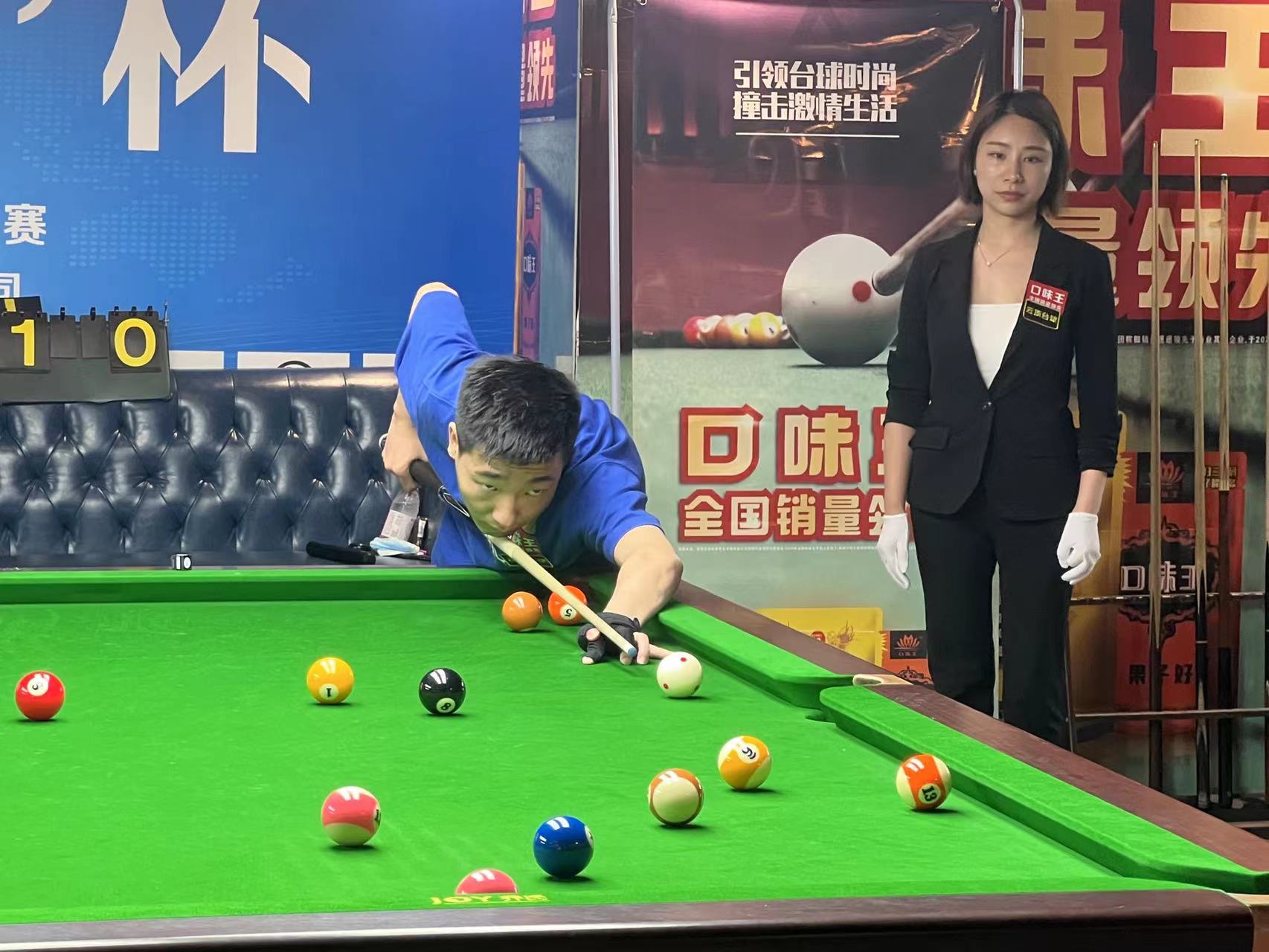 篮失误增多 篮失误增多