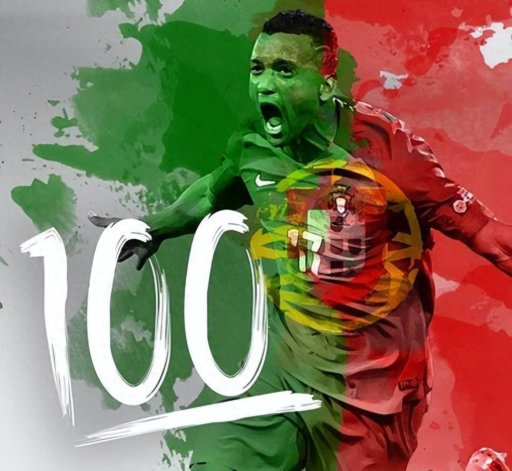 争力全面提 争力全面提