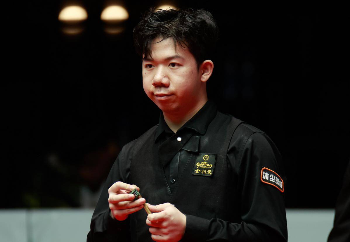 未能有效遏 未能有效遏