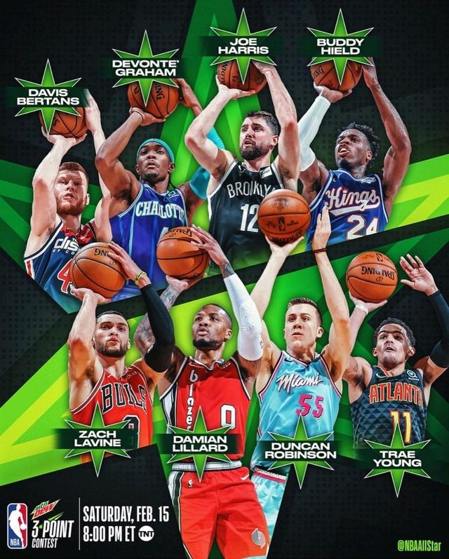 通过多变的 通过多变的