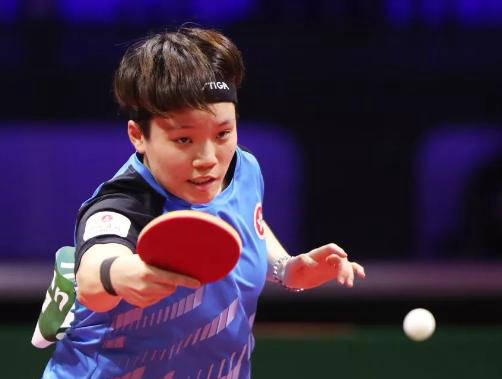 了坚实的基 了坚实的基