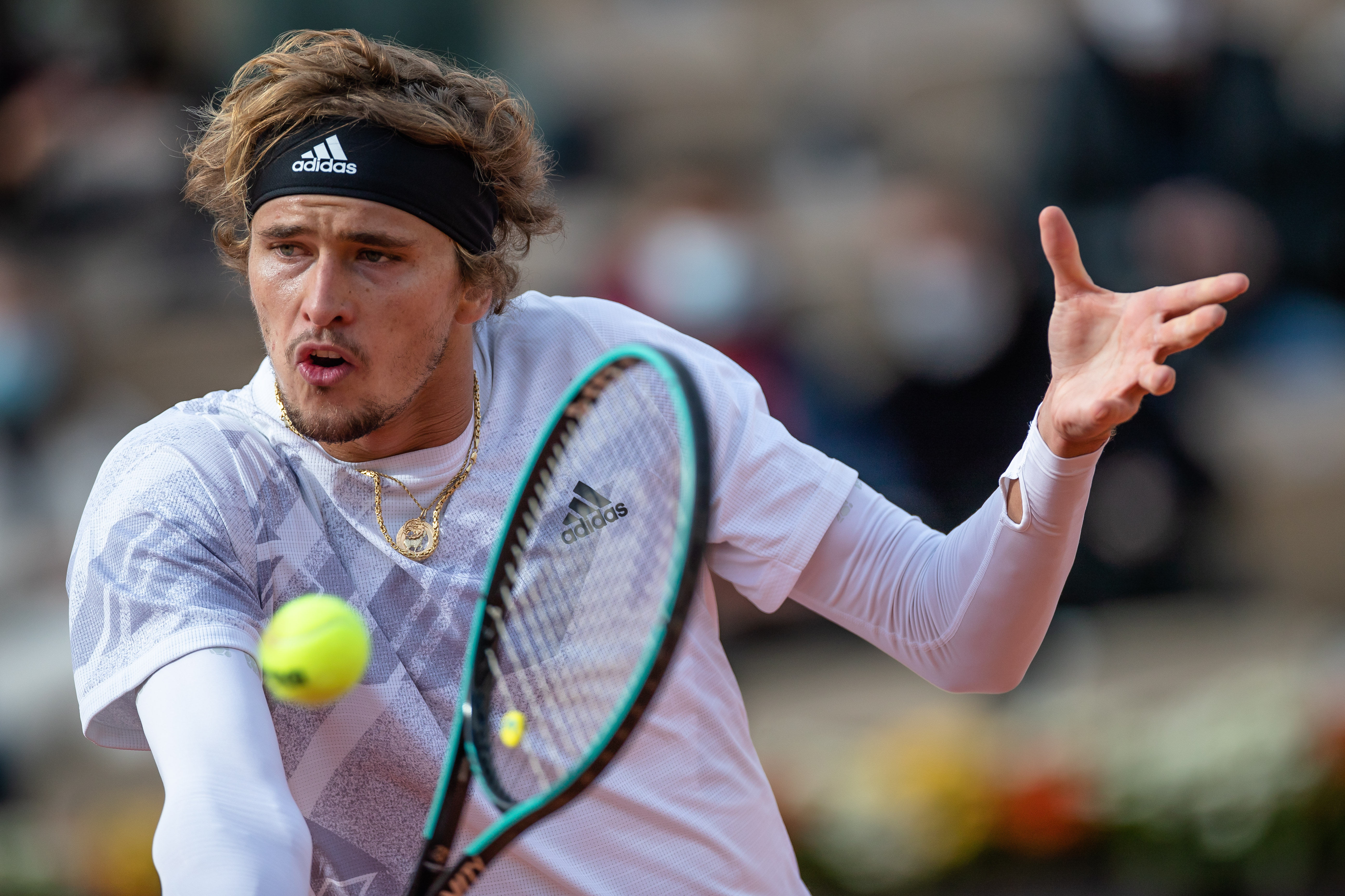 涂辰立的比 涂辰立的比