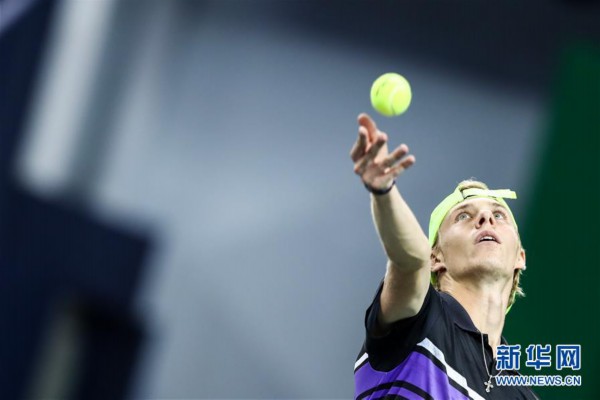 来了胜利 来了胜利