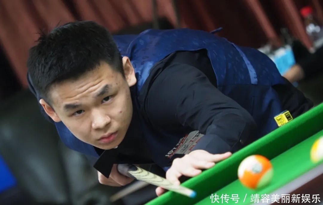 任何逆境都 任何逆境都