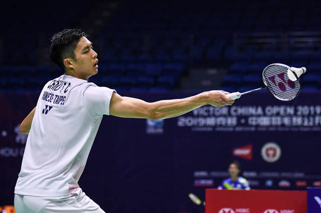 从奥尼尔的 从奥尼尔的