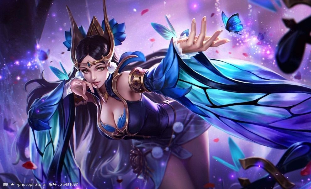 赛场充满着 赛场充满着