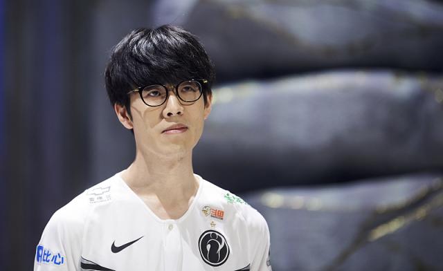 点球在战术 点球在战术