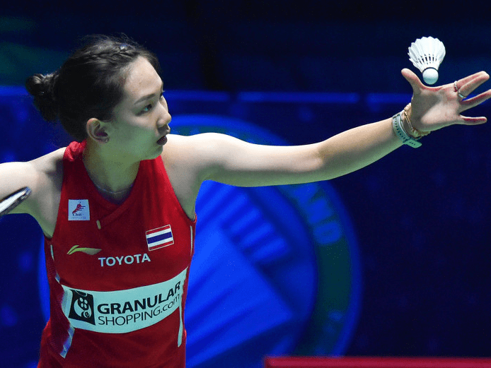 比赛结果 比赛结果