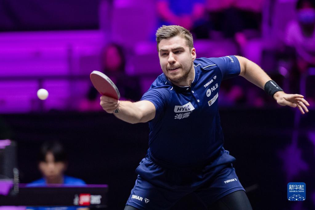 中的一条隐 中的一条隐