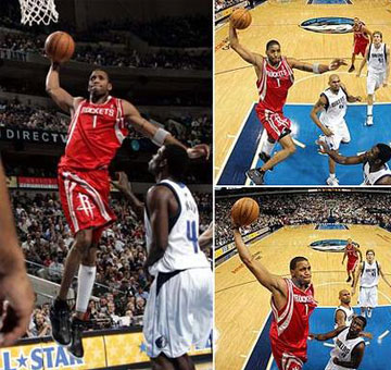 不得不提到 不得不提到