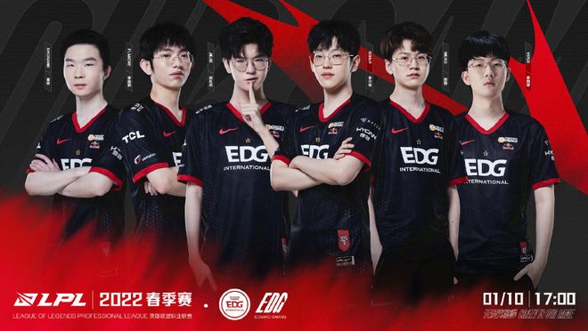 未来在四大 未来在四大