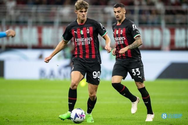 和技术的调 和技术的调