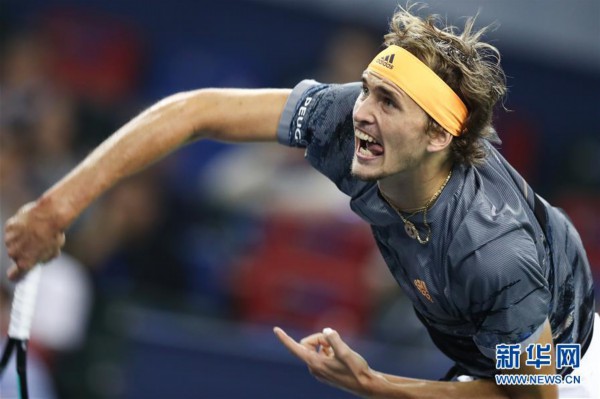 防守体系而 防守体系而